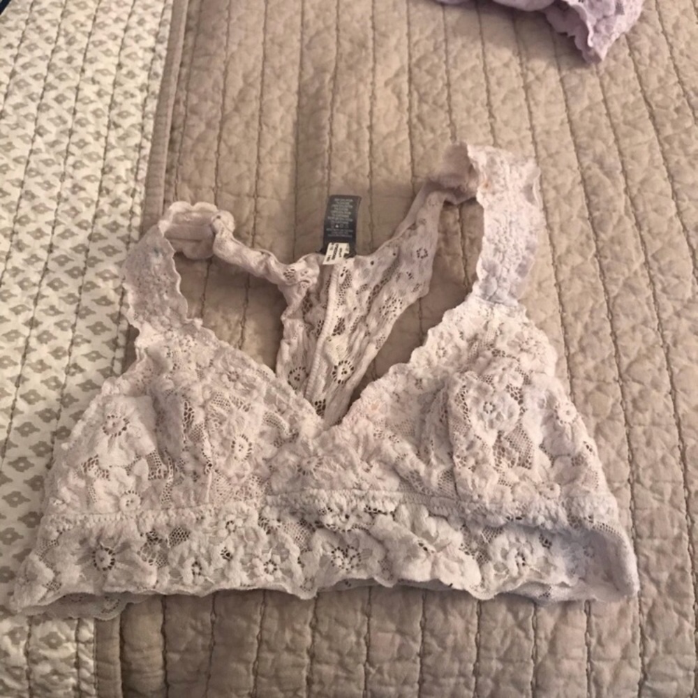 AEO bralette